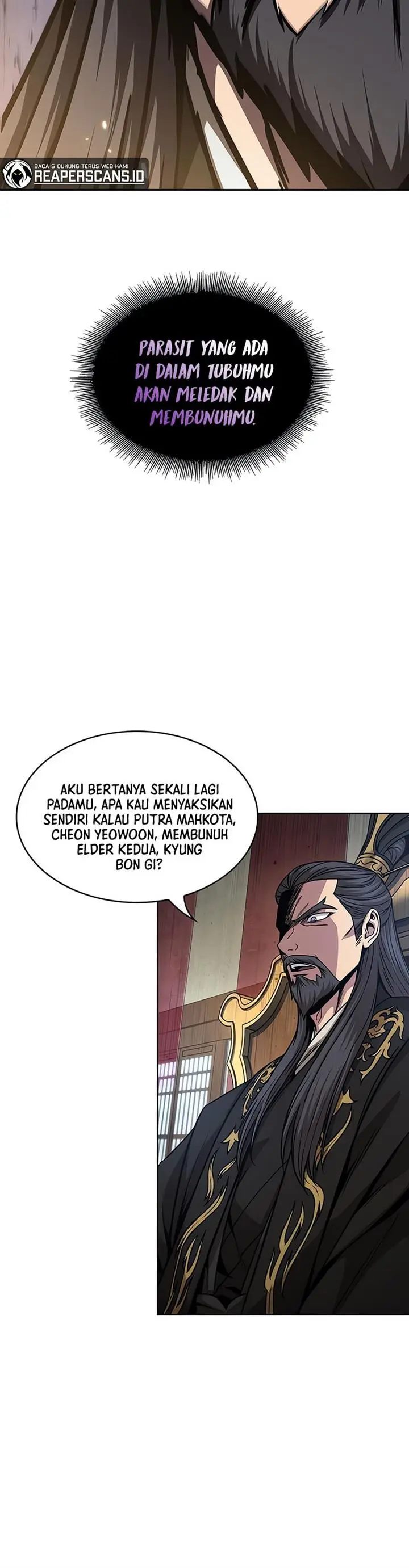 image-komik-nano-machine-chapter-123-36/46