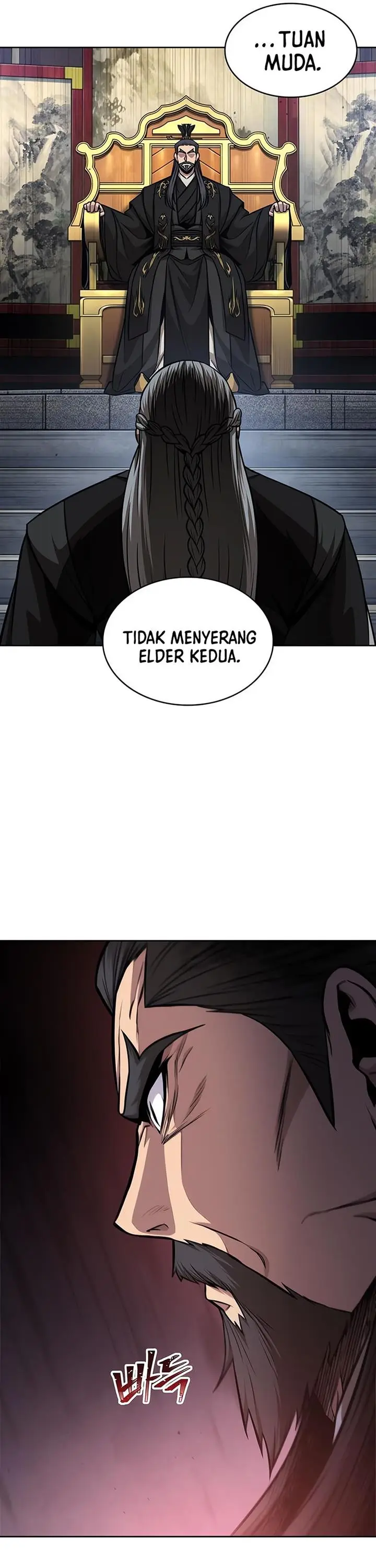 image-komik-nano-machine-chapter-123-37/46