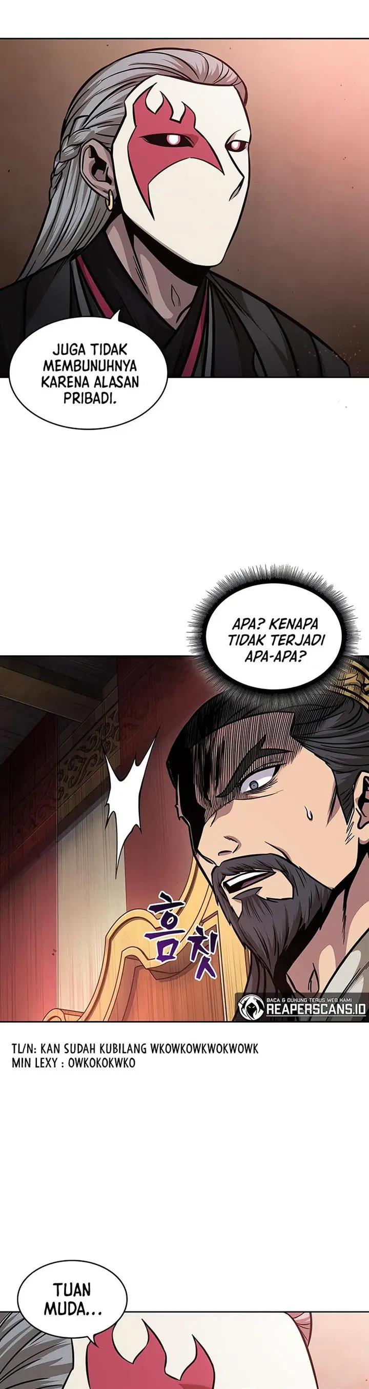 image-komik-nano-machine-chapter-123-40/46