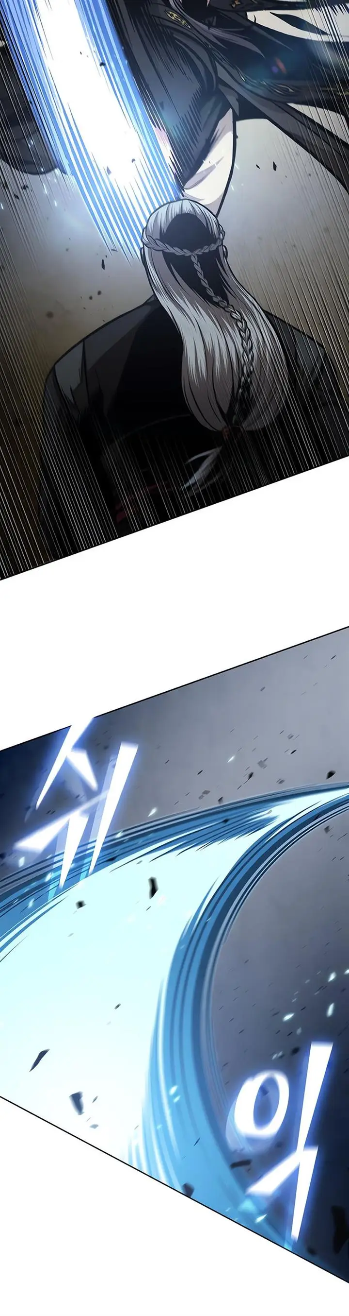 image-komik-nano-machine-chapter-123-42/46