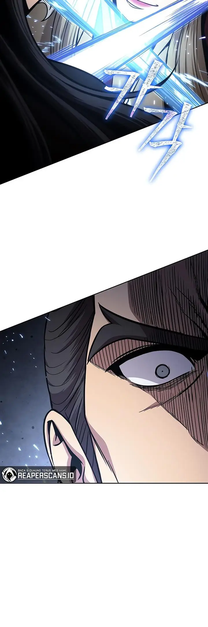 image-komik-nano-machine-chapter-123-44/46