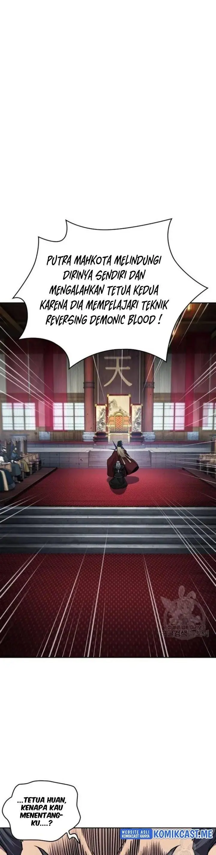 image-komik-nano-machine-chapter-124-0/30