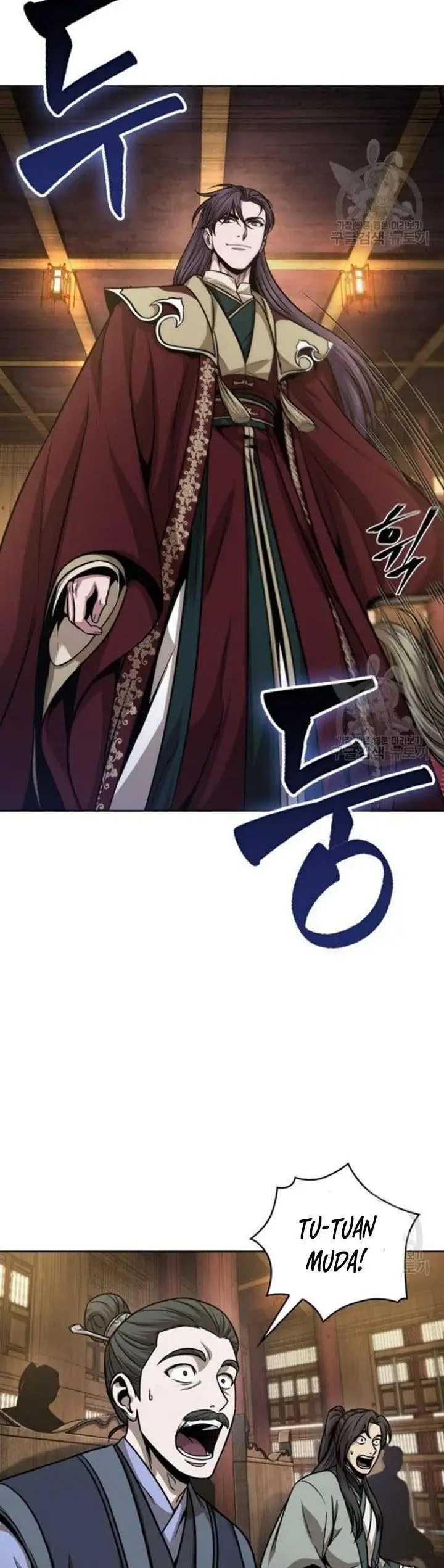 image-komik-nano-machine-chapter-124-3/30