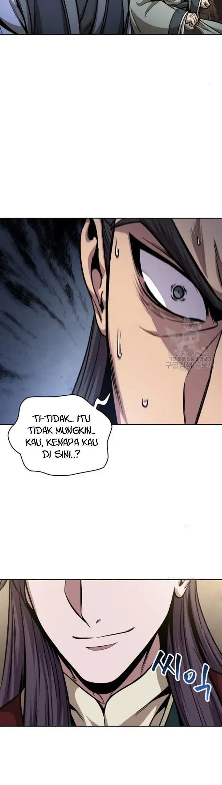 image-komik-nano-machine-chapter-124-4/30