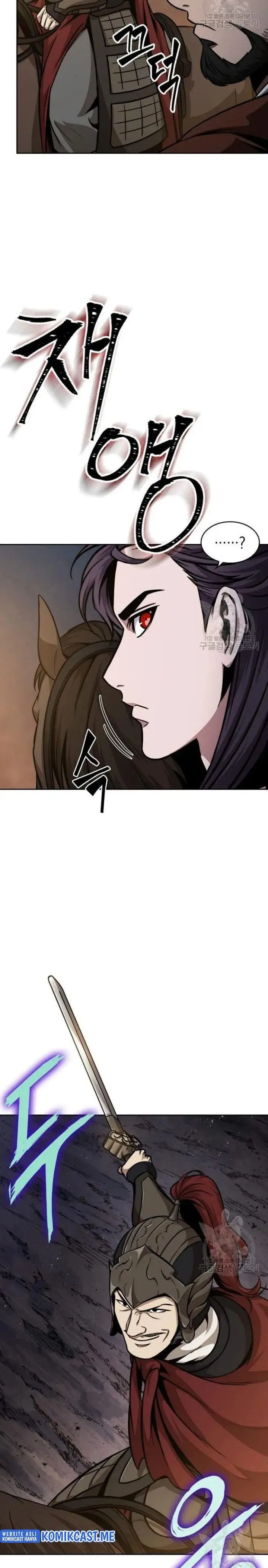 image-komik-nano-machine-chapter-124-8/30