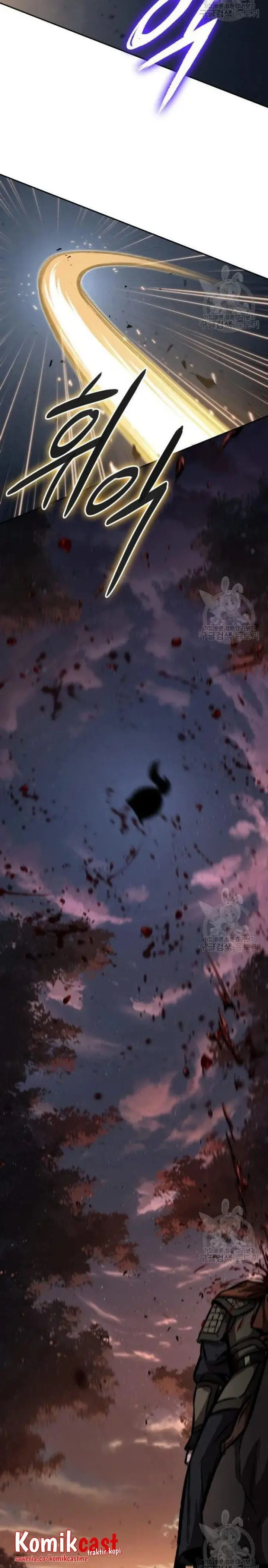 image-komik-nano-machine-chapter-124-11/30