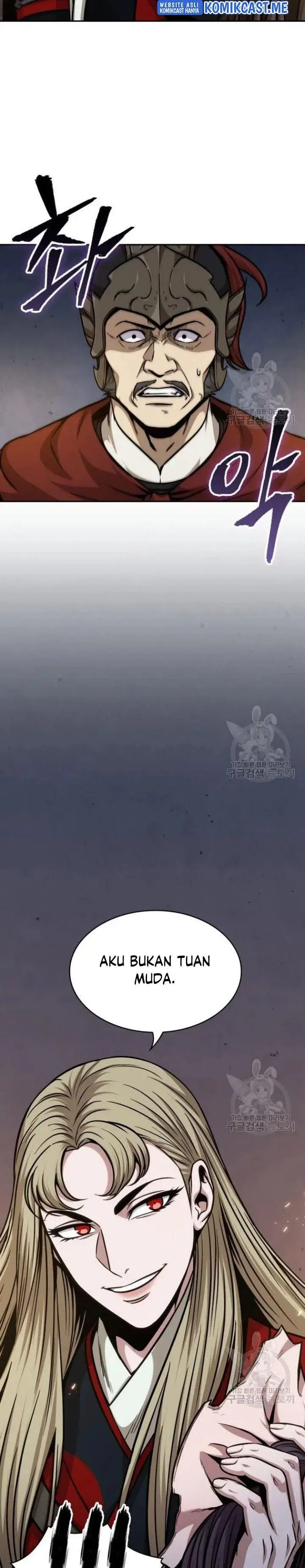 image-komik-nano-machine-chapter-124-13/30