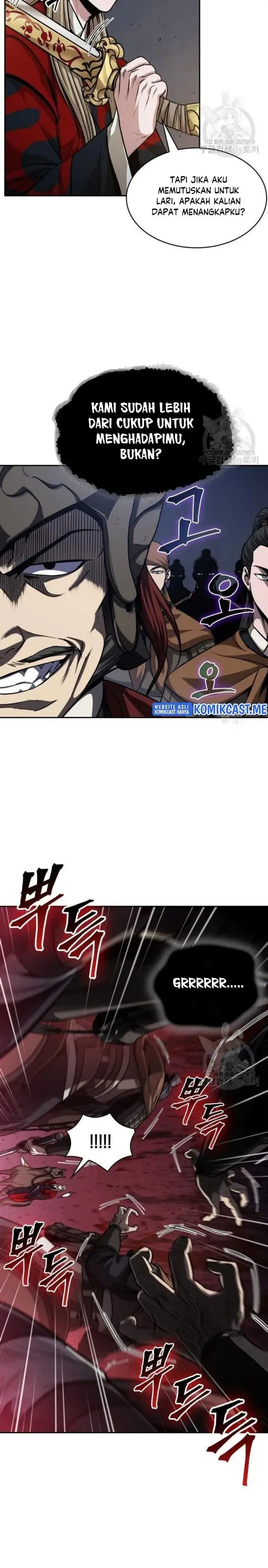 image-komik-nano-machine-chapter-124-16/30