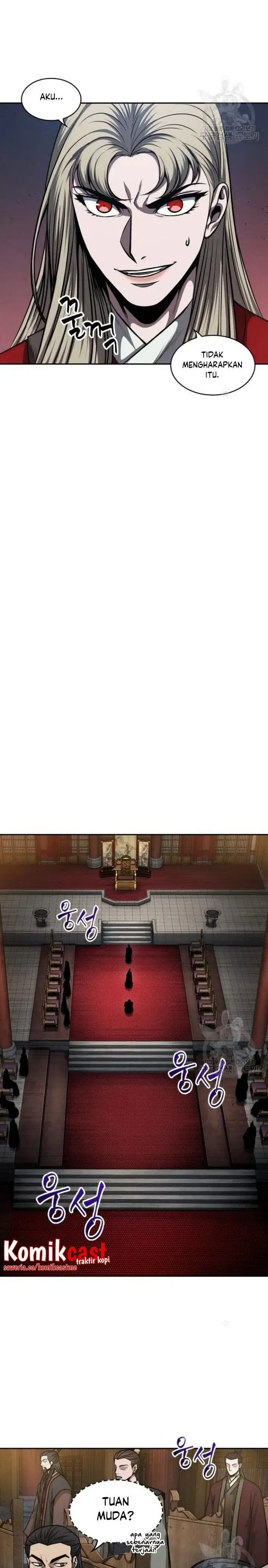 image-komik-nano-machine-chapter-124-17/30