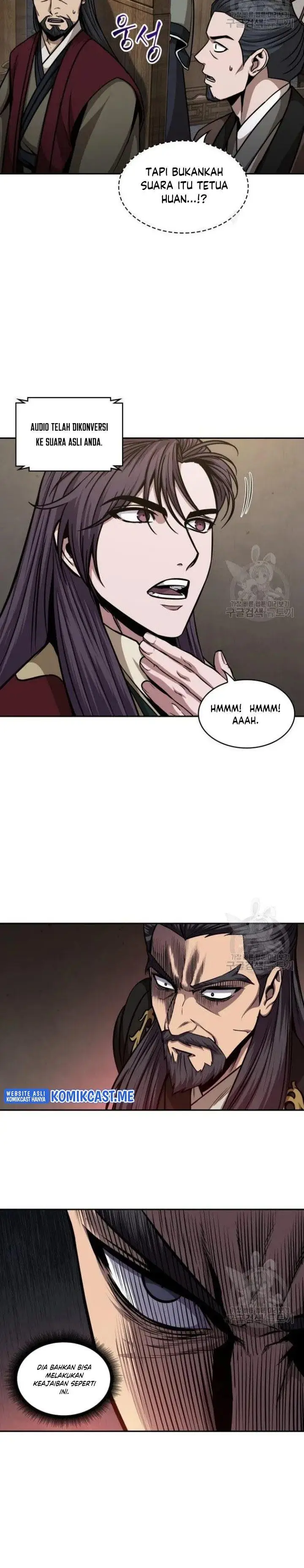 image-komik-nano-machine-chapter-124-18/30