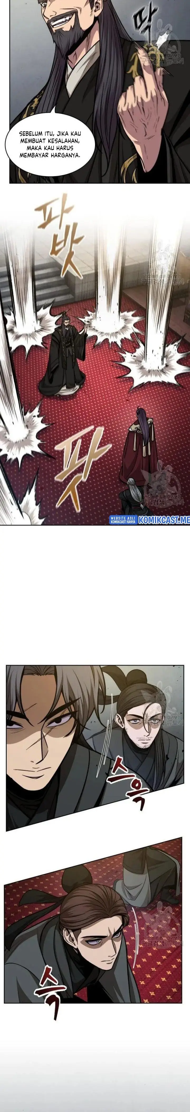 image-komik-nano-machine-chapter-124-22/30