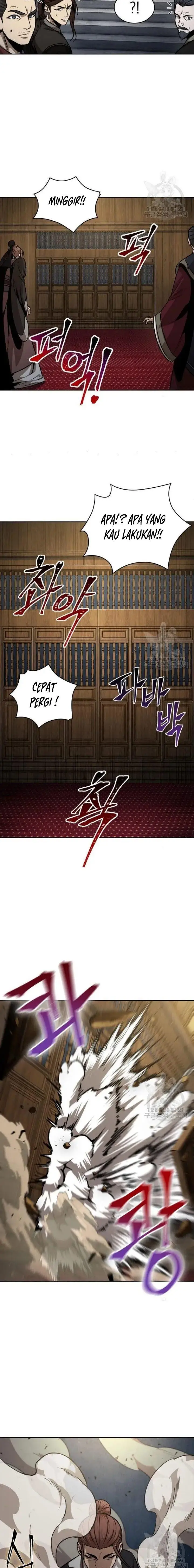 image-komik-nano-machine-chapter-124-24/30