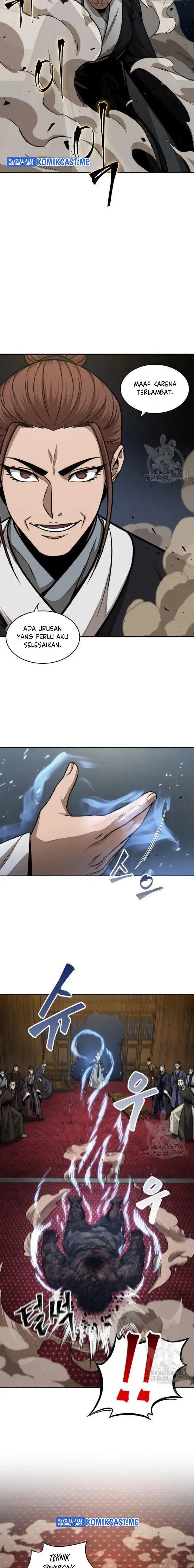 image-komik-nano-machine-chapter-124-25/30