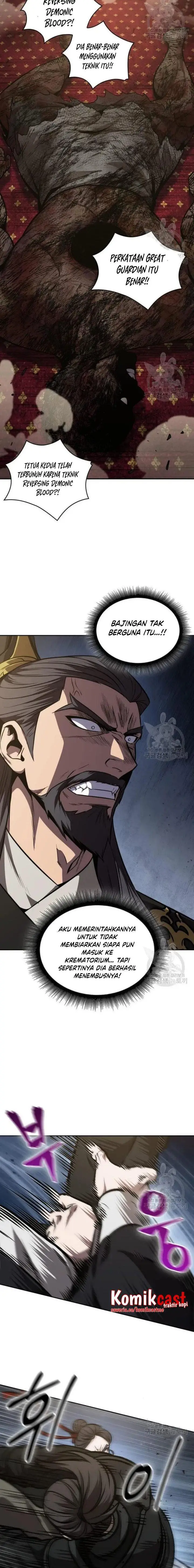 image-komik-nano-machine-chapter-124-26/30