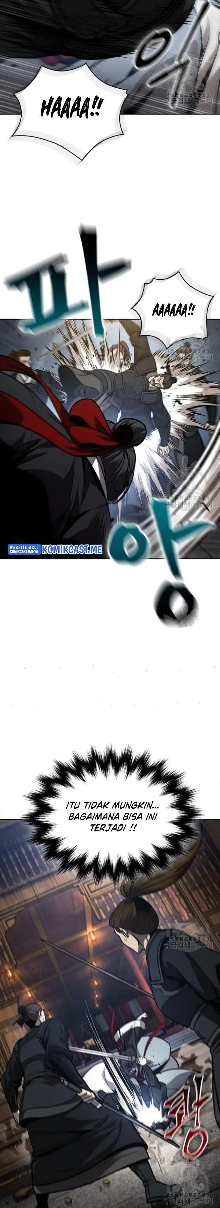 image-komik-nano-machine-chapter-124-27/30