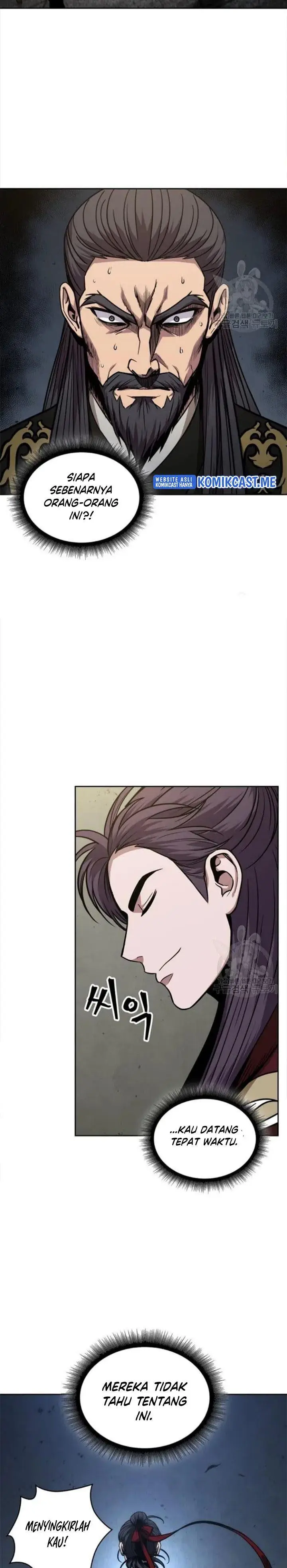 image-komik-nano-machine-chapter-124-28/30