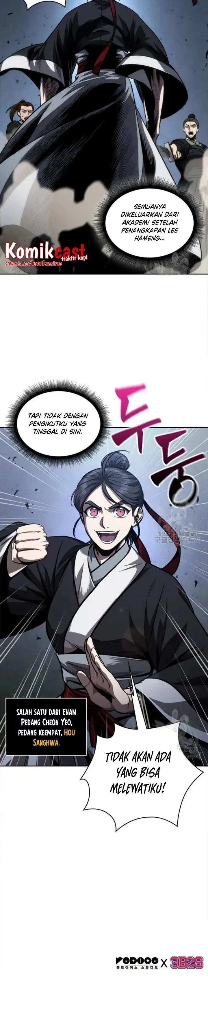 image-komik-nano-machine-chapter-124-29/30