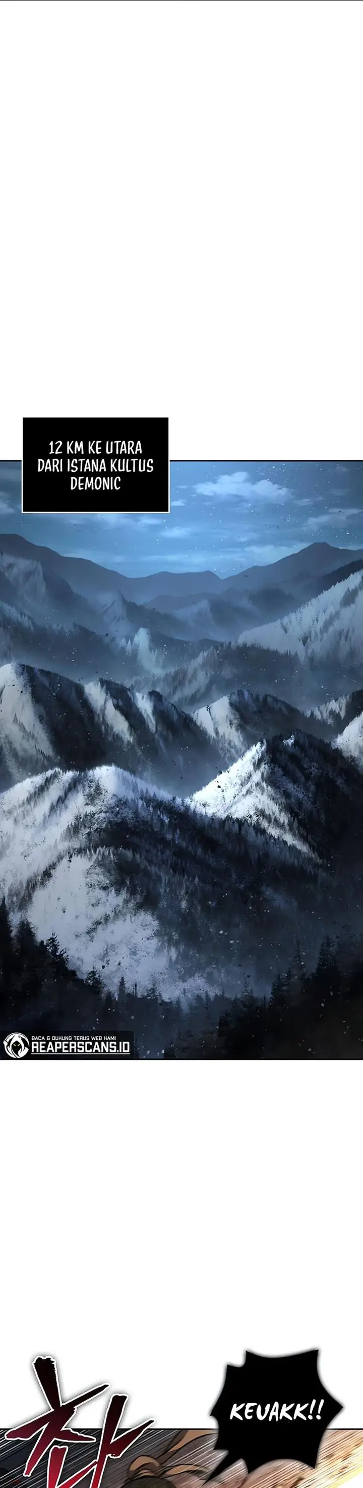 image-komik-nano-machine-chapter-125-1/43