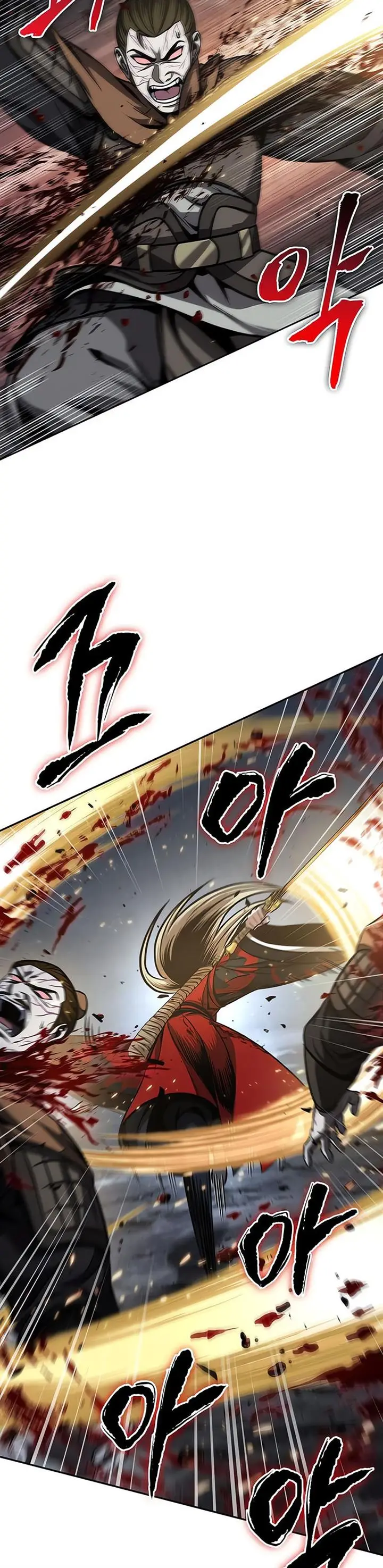 image-komik-nano-machine-chapter-125-2/43