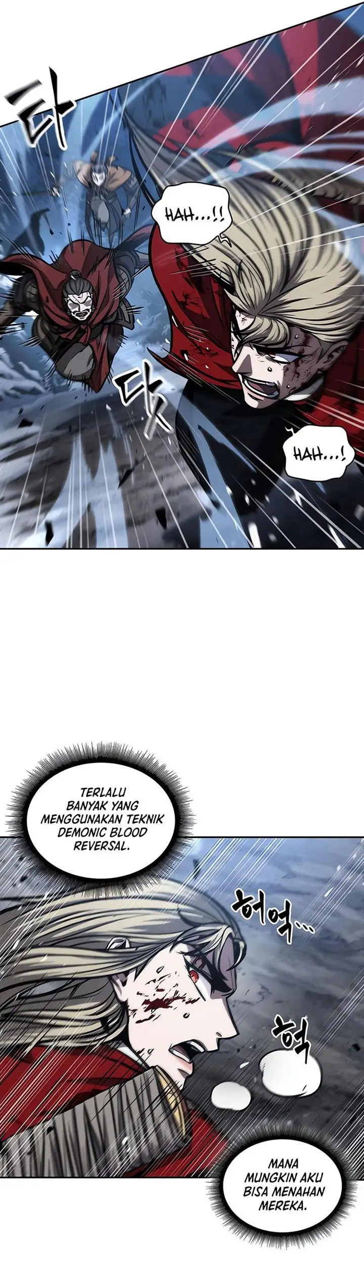image-komik-nano-machine-chapter-125-4/43
