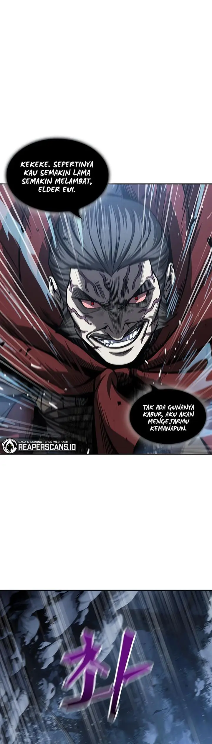 image-komik-nano-machine-chapter-125-5/43