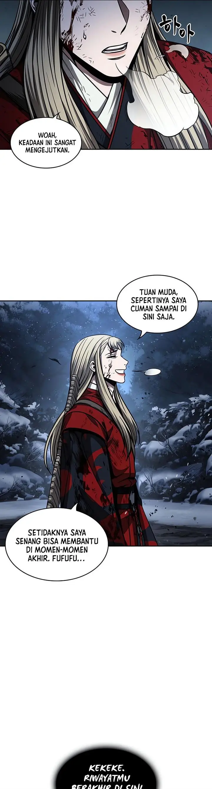 image-komik-nano-machine-chapter-125-10/43