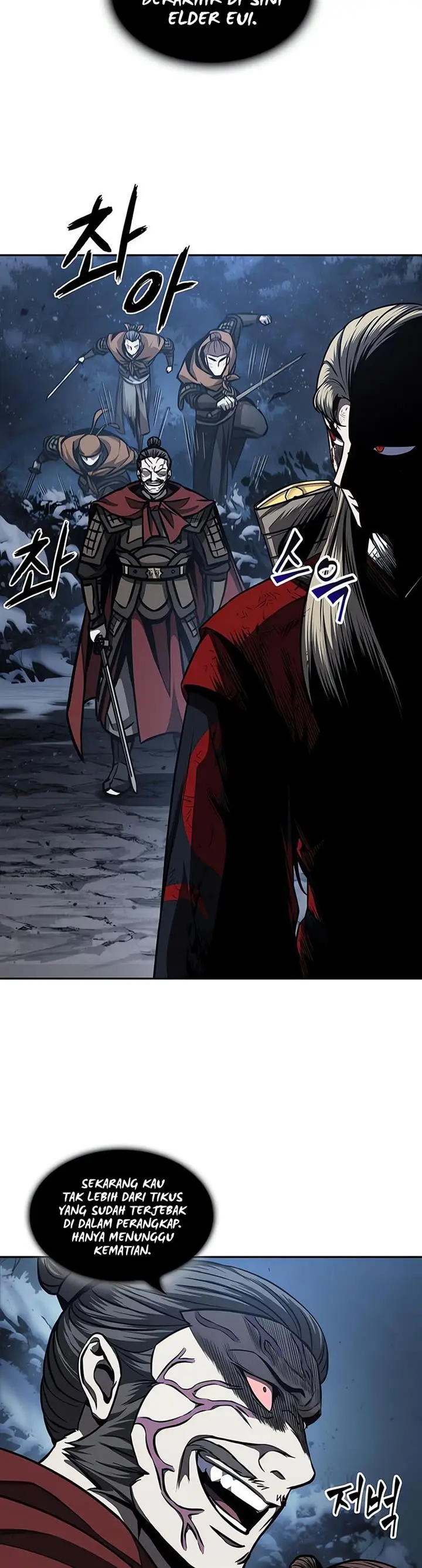 image-komik-nano-machine-chapter-125-11/43