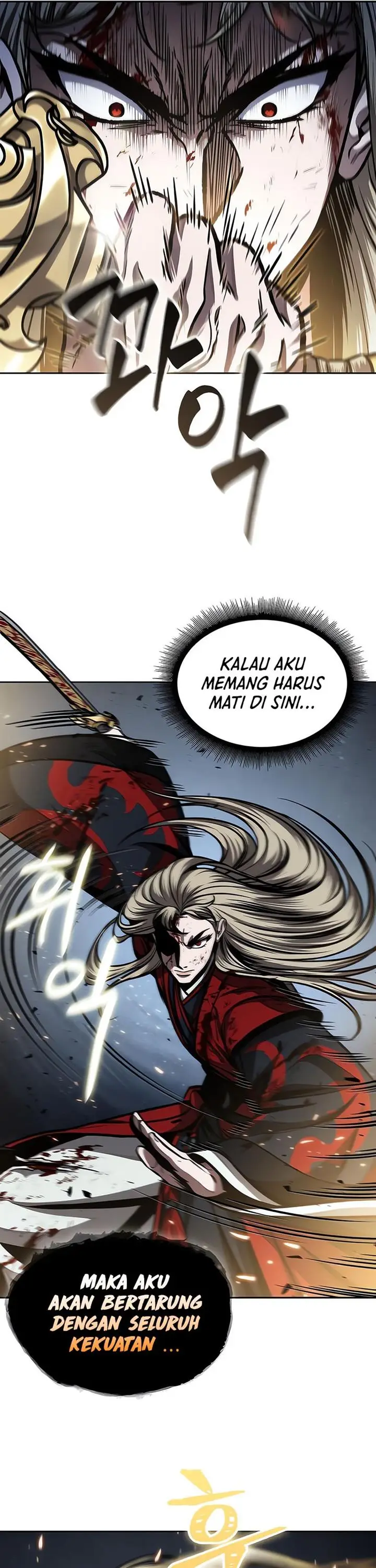 image-komik-nano-machine-chapter-125-13/43