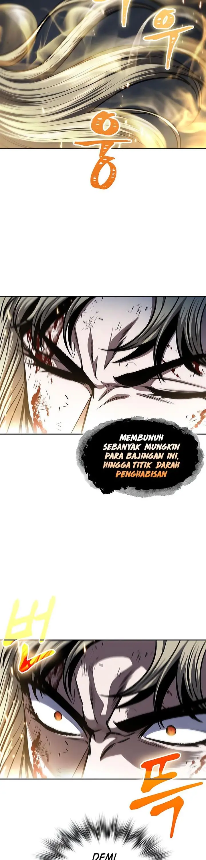 image-komik-nano-machine-chapter-125-14/43