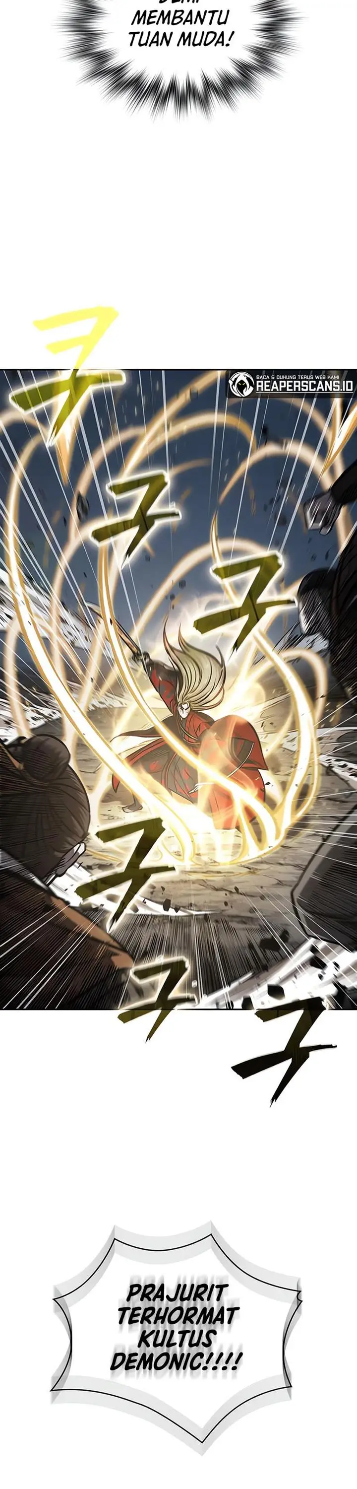 image-komik-nano-machine-chapter-125-15/43