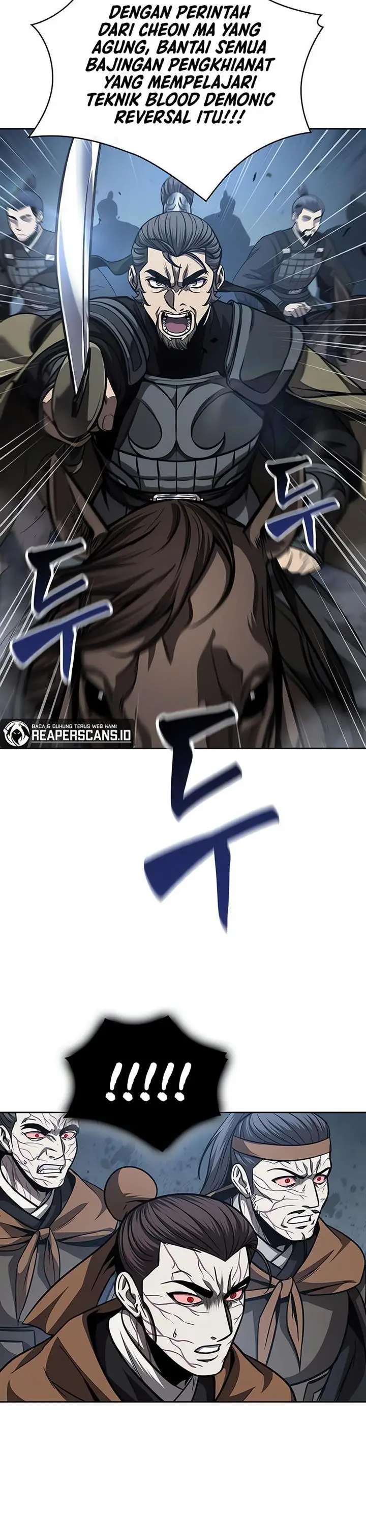 image-komik-nano-machine-chapter-125-18/43