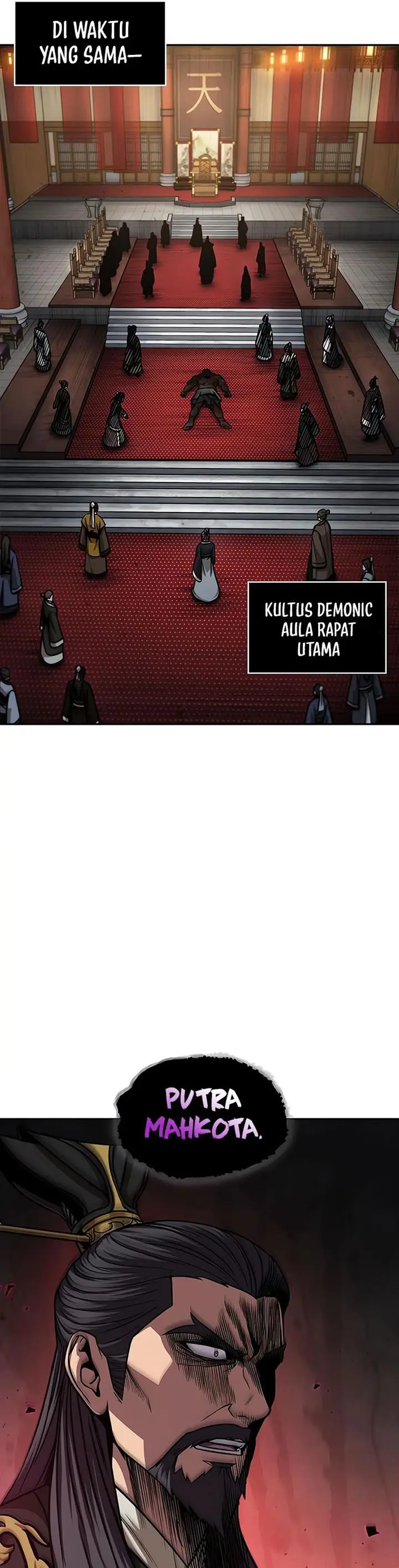 image-komik-nano-machine-chapter-125-22/43