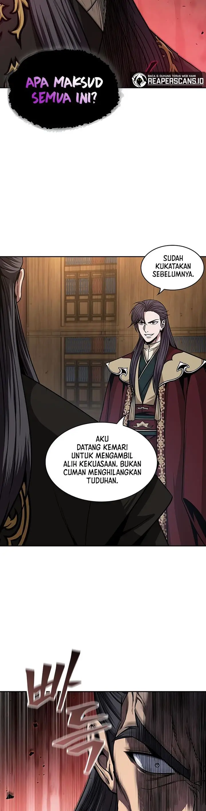 image-komik-nano-machine-chapter-125-23/43