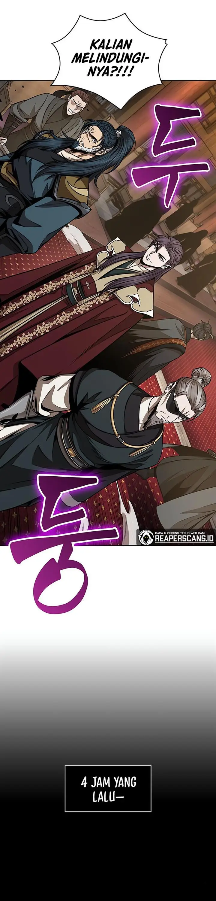 image-komik-nano-machine-chapter-125-27/43