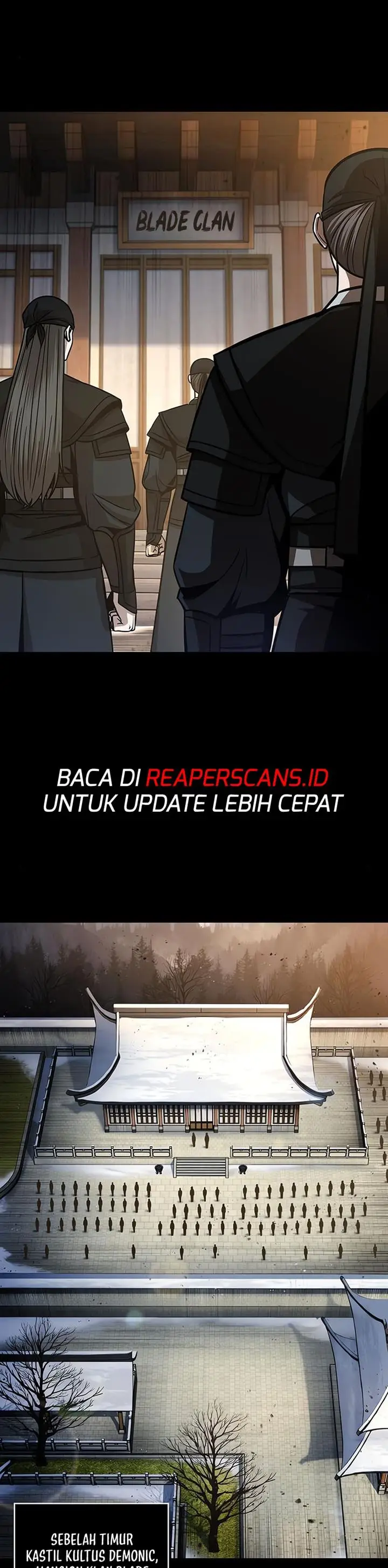 image-komik-nano-machine-chapter-125-28/43