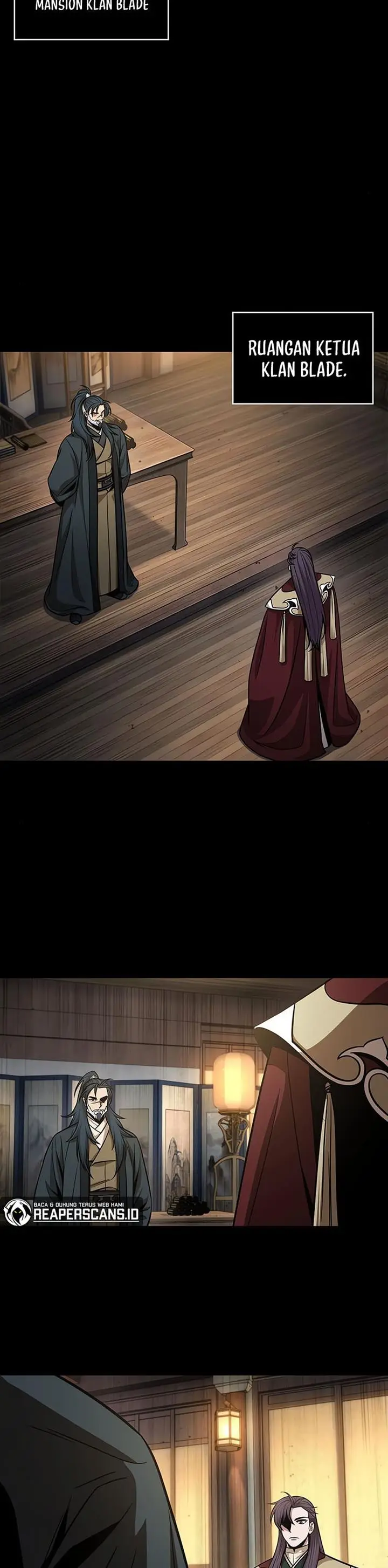 image-komik-nano-machine-chapter-125-29/43