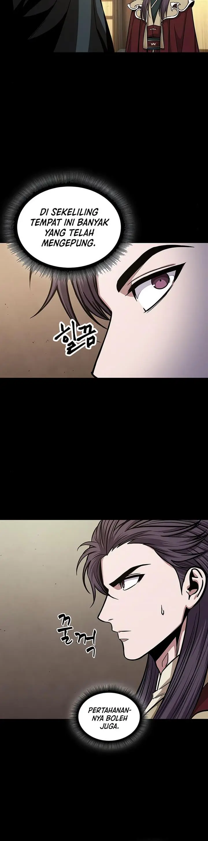 image-komik-nano-machine-chapter-125-30/43