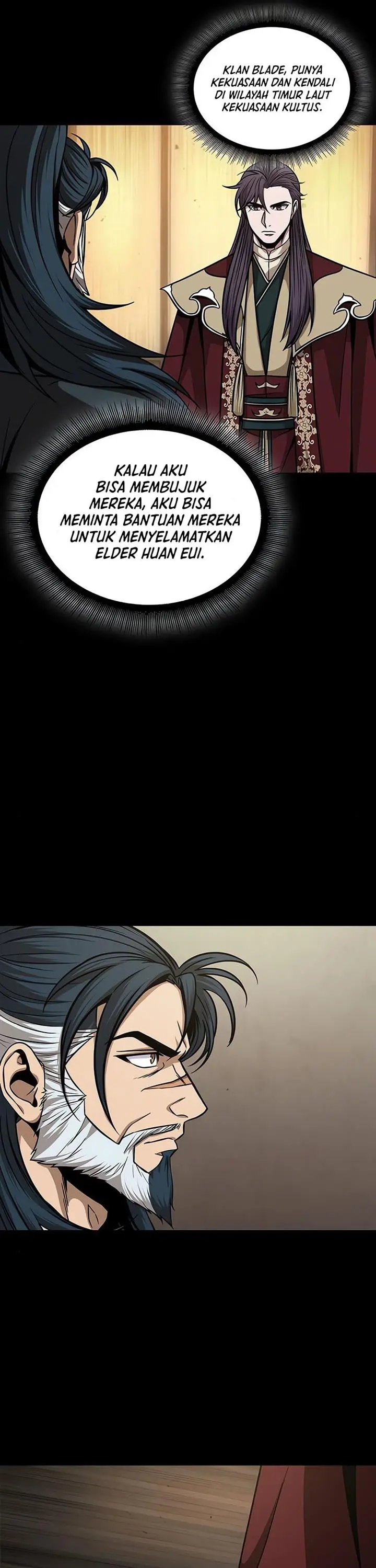 image-komik-nano-machine-chapter-125-31/43