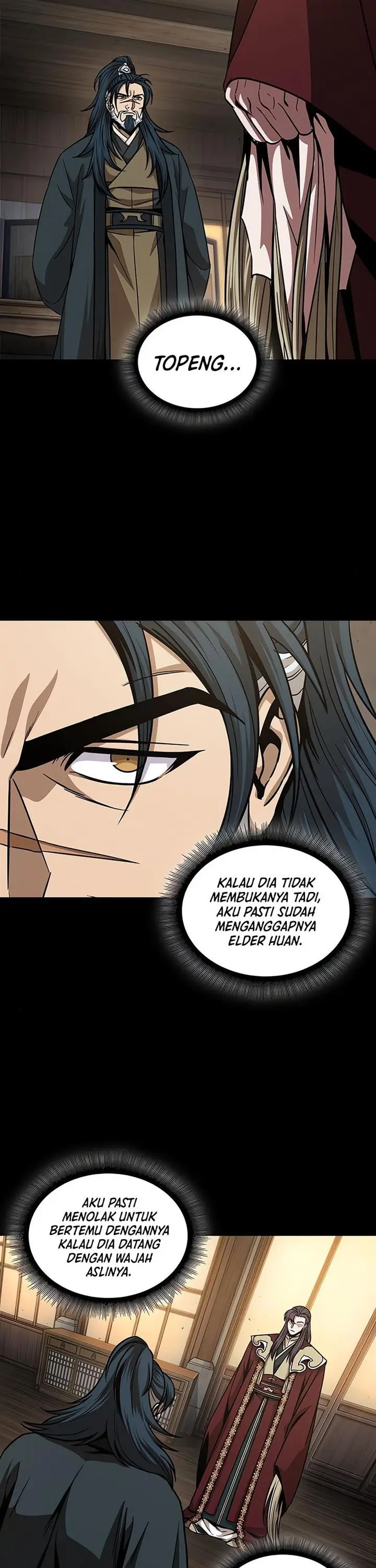 image-komik-nano-machine-chapter-125-32/43