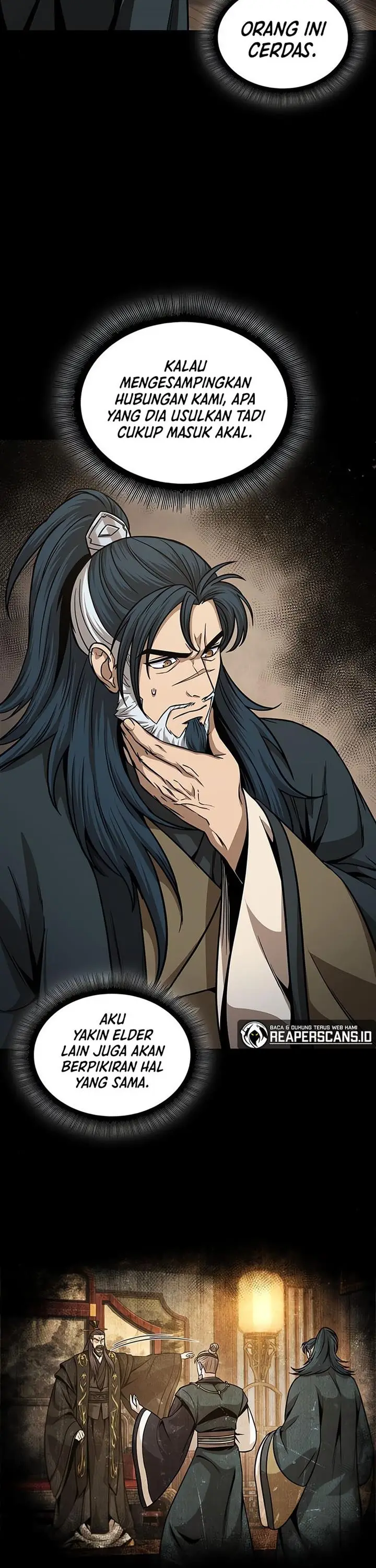 image-komik-nano-machine-chapter-125-33/43