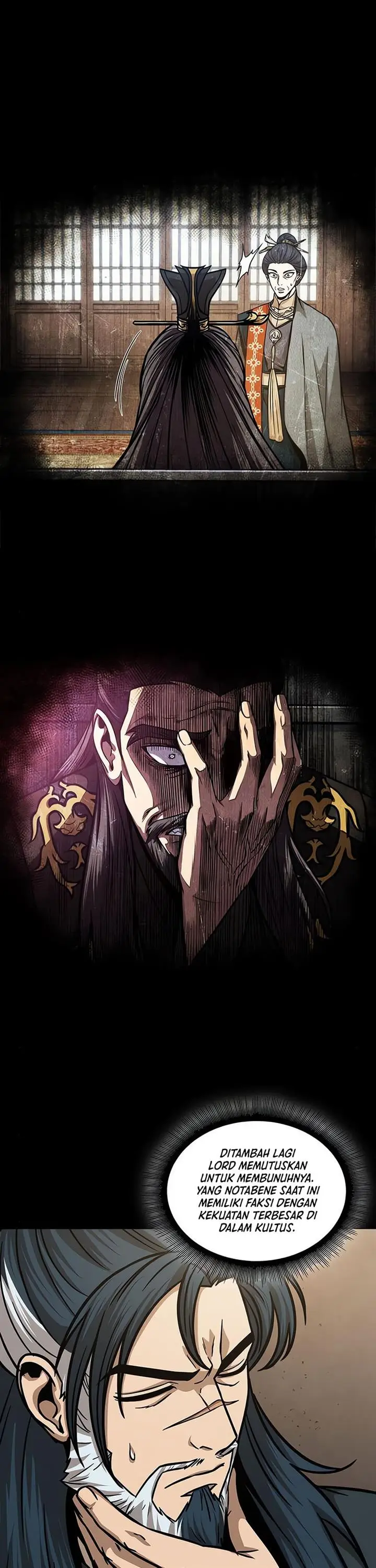 image-komik-nano-machine-chapter-125-34/43