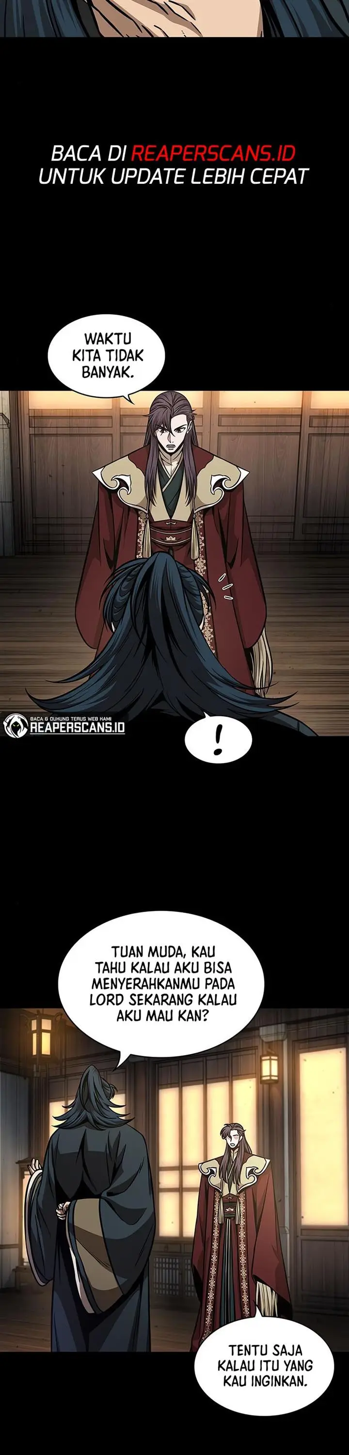 image-komik-nano-machine-chapter-125-35/43