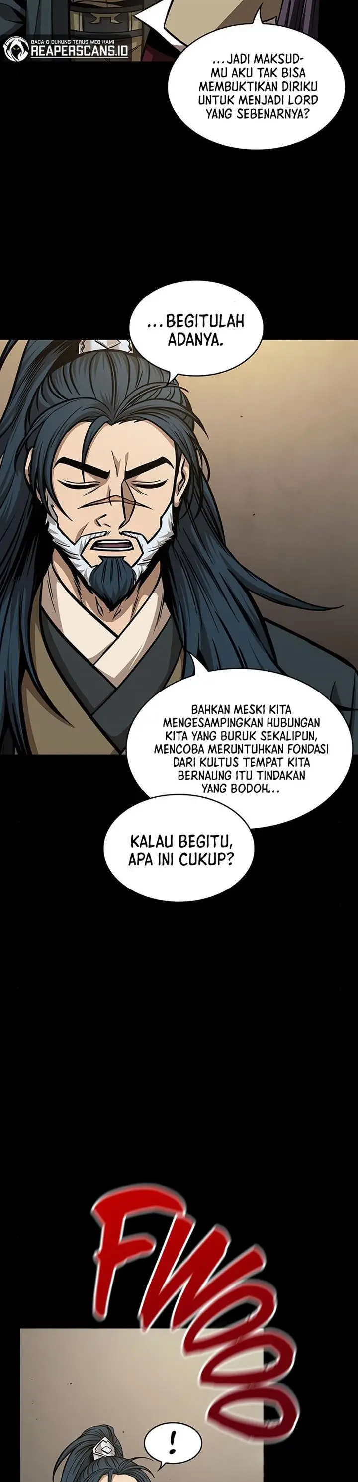 image-komik-nano-machine-chapter-125-38/43