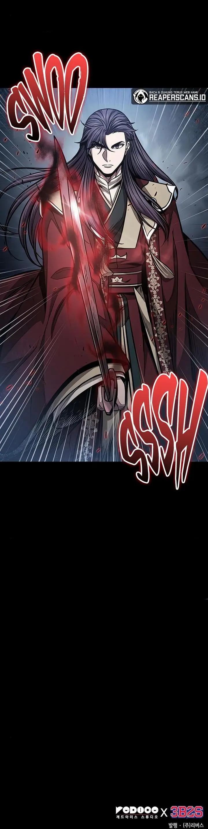 image-komik-nano-machine-chapter-125-42/43