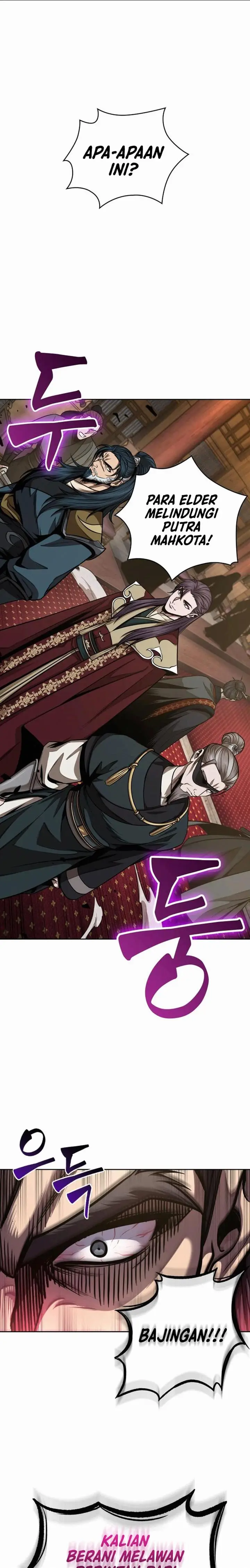 image-komik-nano-machine-chapter-126-1/33