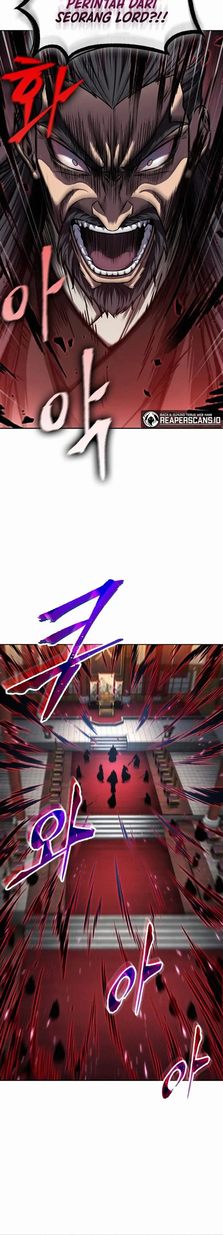 image-komik-nano-machine-chapter-126-2/33