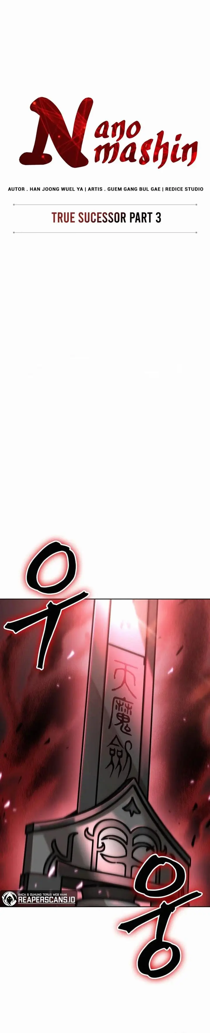 image-komik-nano-machine-chapter-126-4/33