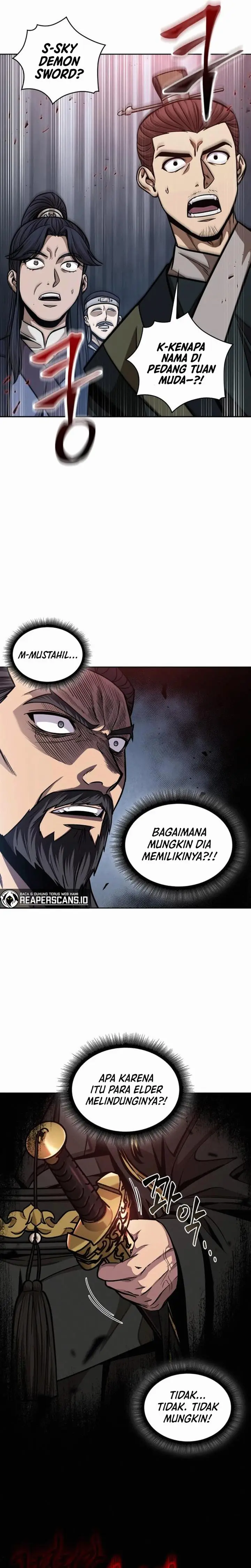 image-komik-nano-machine-chapter-126-5/33