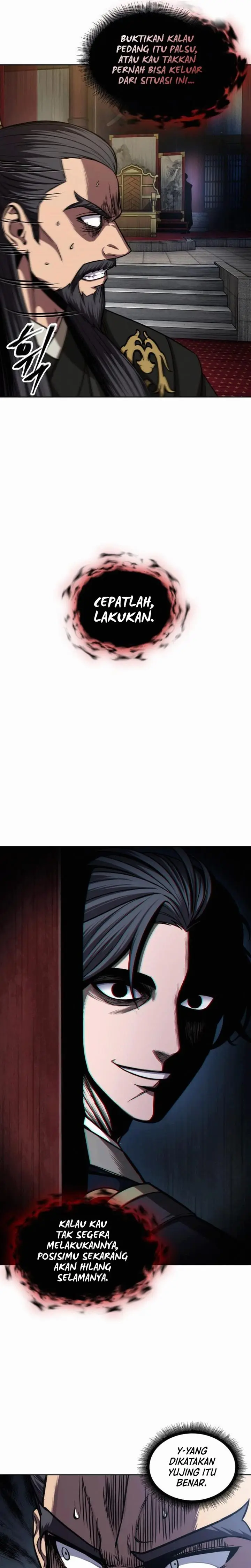 image-komik-nano-machine-chapter-126-7/33