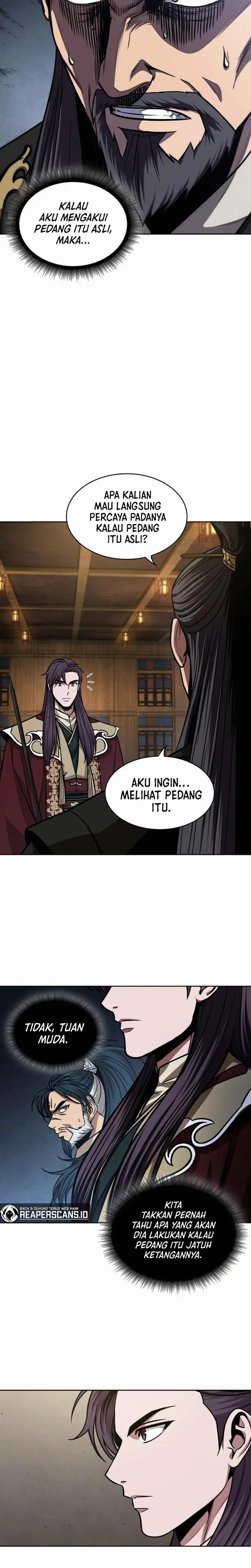 image-komik-nano-machine-chapter-126-8/33